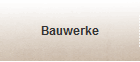 Bauwerke