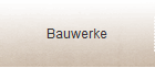 Bauwerke