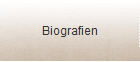 Biografien