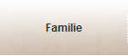 Familie