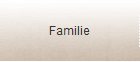 Familie