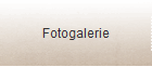 Fotogalerie