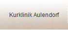 Kurklinik Aulendorf