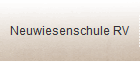 Neuwiesenschule RV