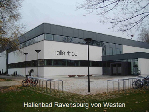 1_25P_Hallenbad RV