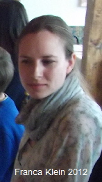 2012_90GebMaria 009