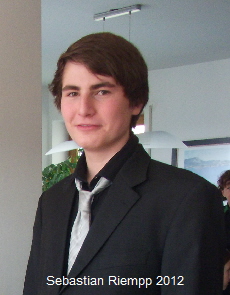 2012_Konfi Benni 030