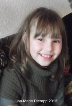 2012 Konfirmation Benjamin 008