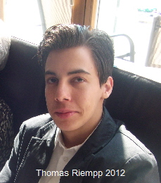 2012 Konfirmation Benjamin 015
