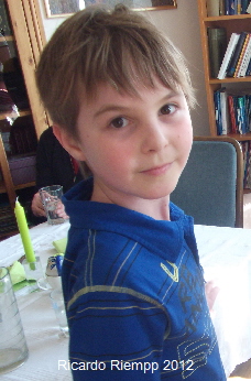 2012 Konfirmation Benjamin 159