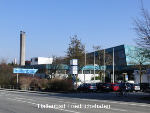 90345_1_gross_Hallenbad_FN