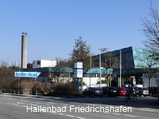 90345_1_gross_Hallenbad_FN