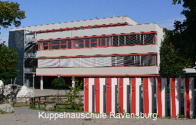 Ravensburg_Kuppelnauschule_1