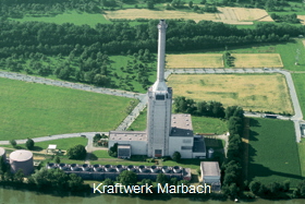 kraftwerk_marbach