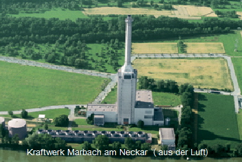 kraftwerk_marbach