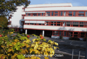 rv_hs_ravensburg_kuppelnau_schulfoto
